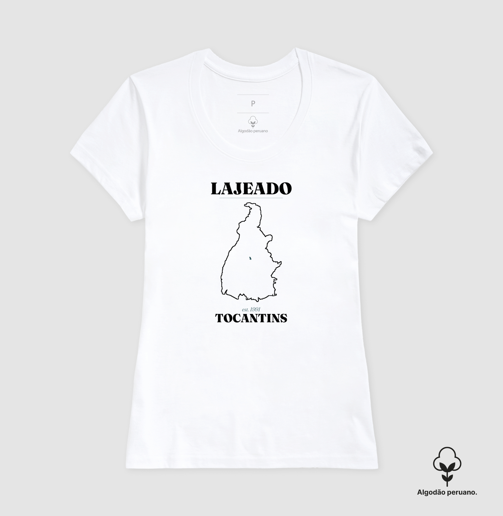 Lajeado | Legado TO - Imagem 6