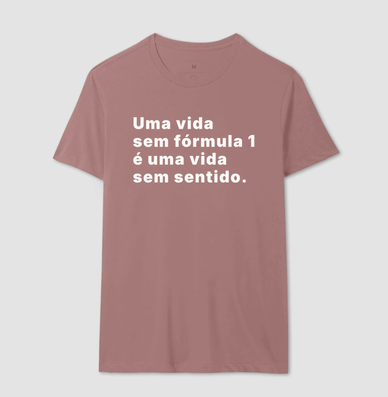 Vida sem fórmula 1 - Imagem 16