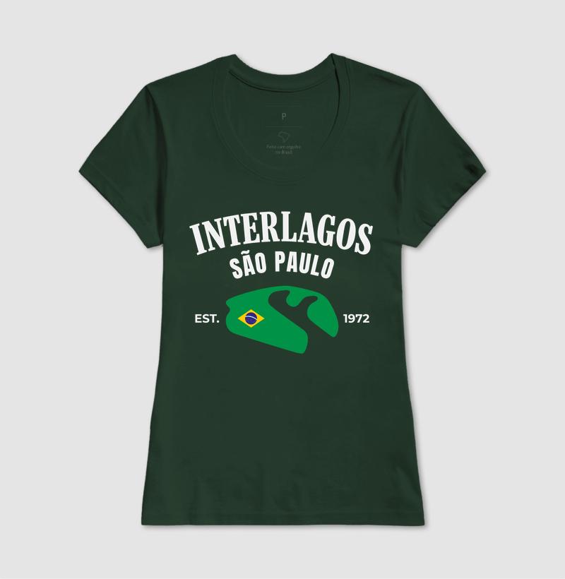 Interlagod edição 26 - Imagem 13
