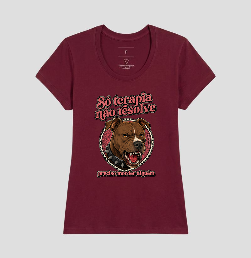 Camisa 18