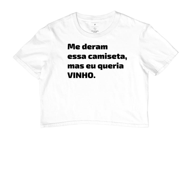 Queria Vinho - Imagem 4