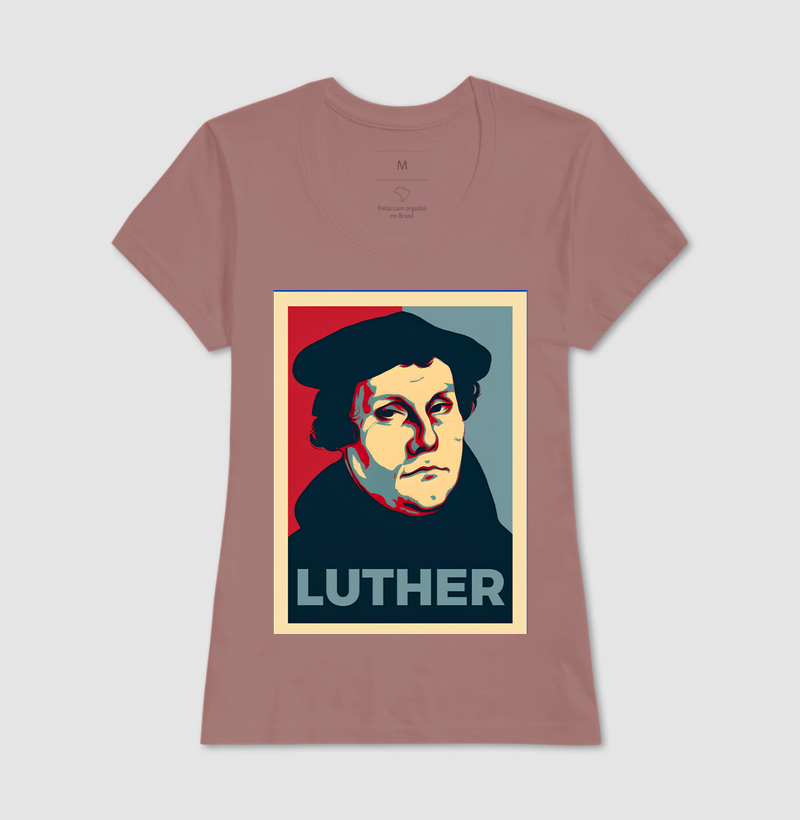 Camisa 19