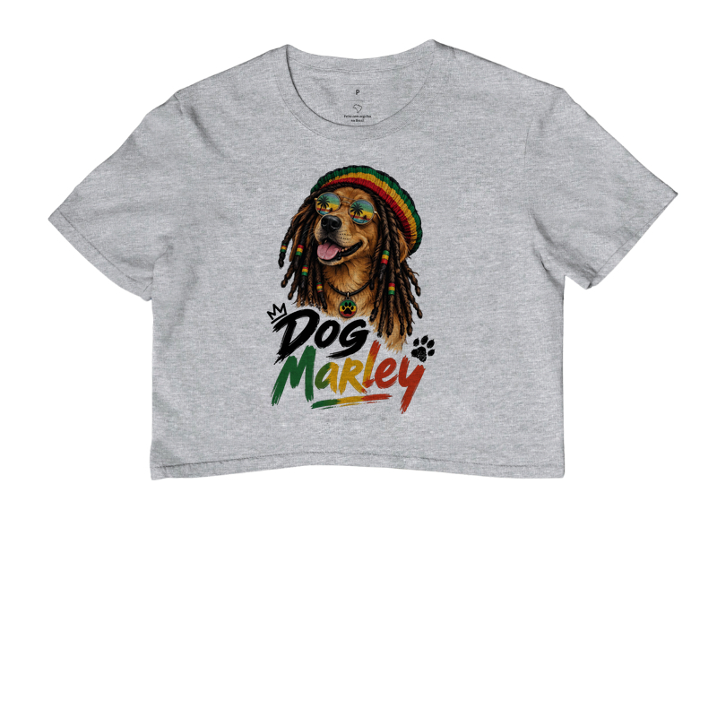 Dog Marley - Imagem 6