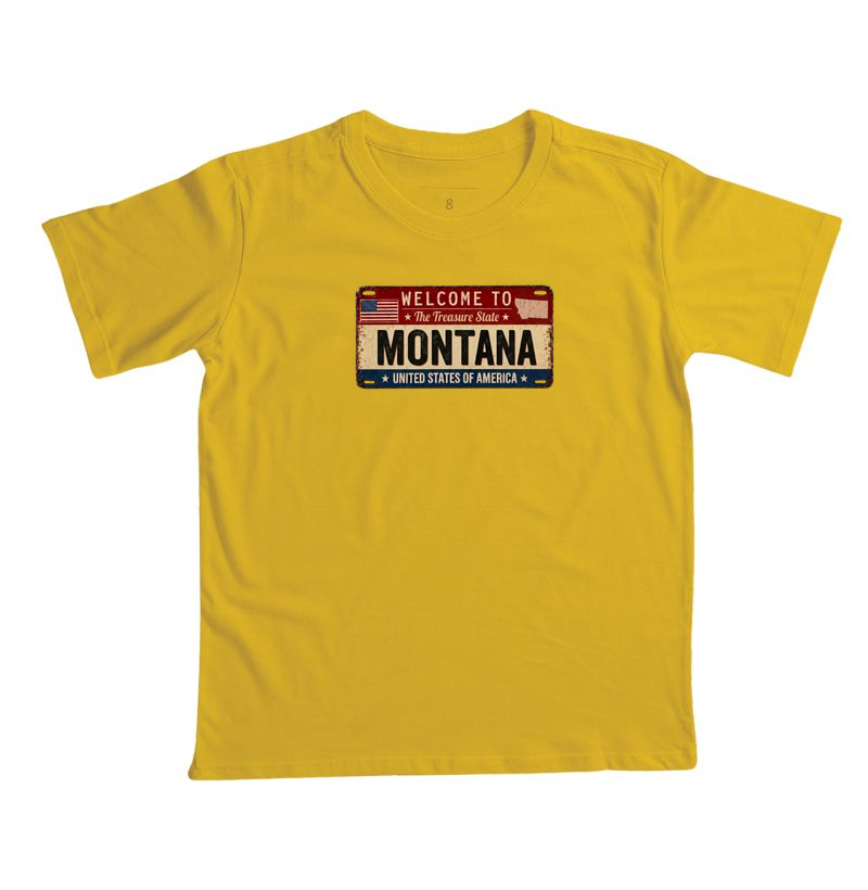 Montana - Imagem 6