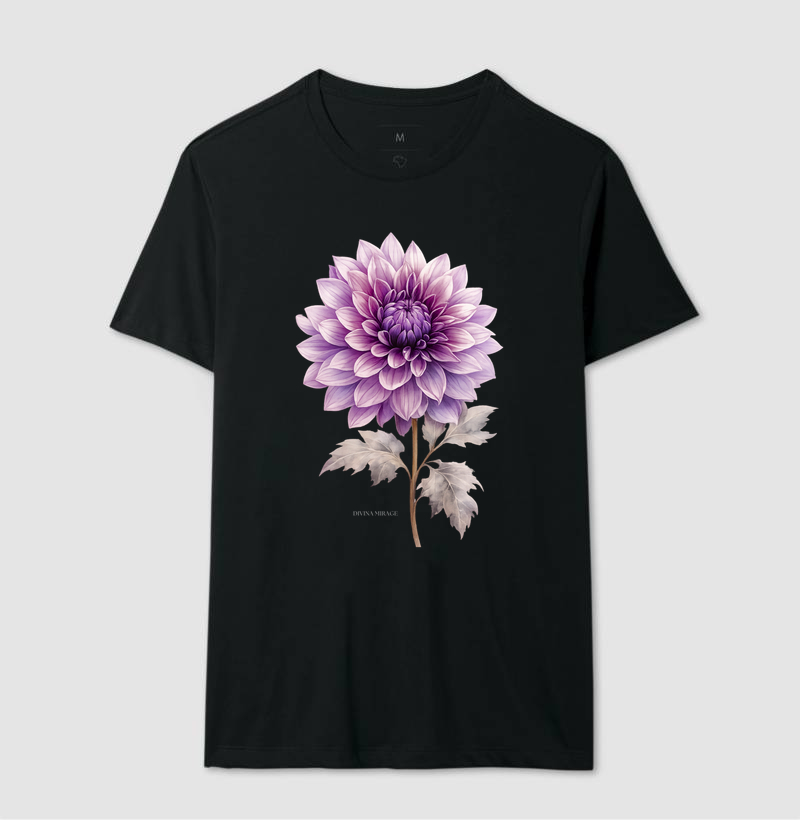 Eterna Primavera - Imagem 2