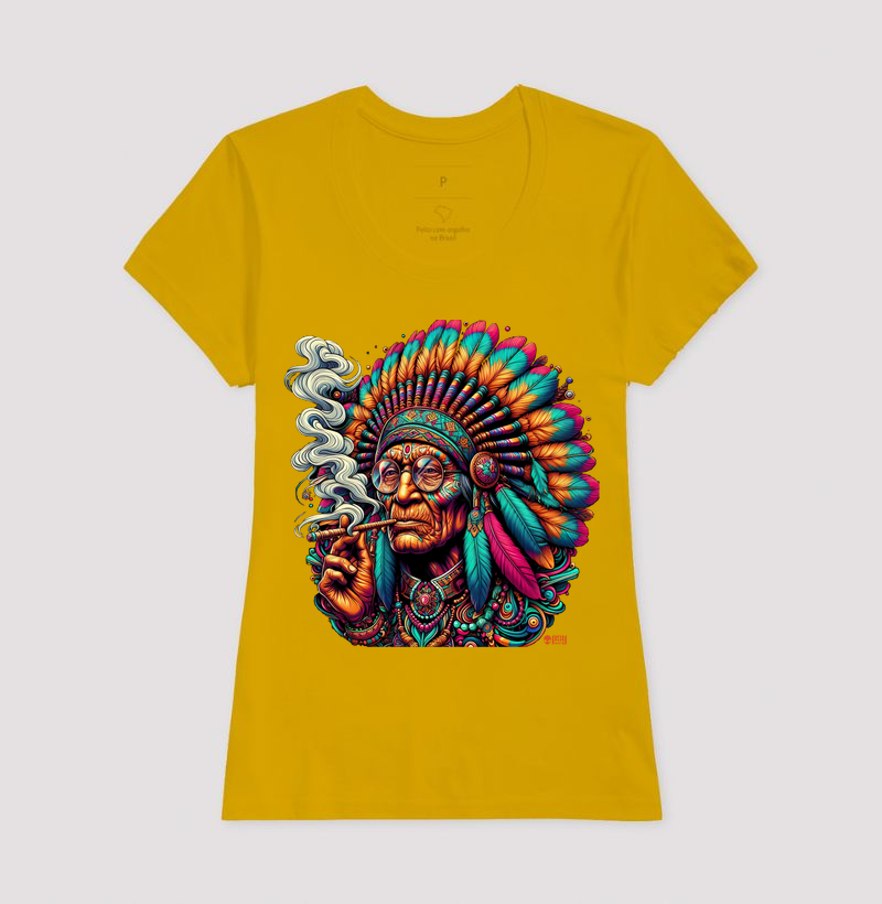 Camisa 17