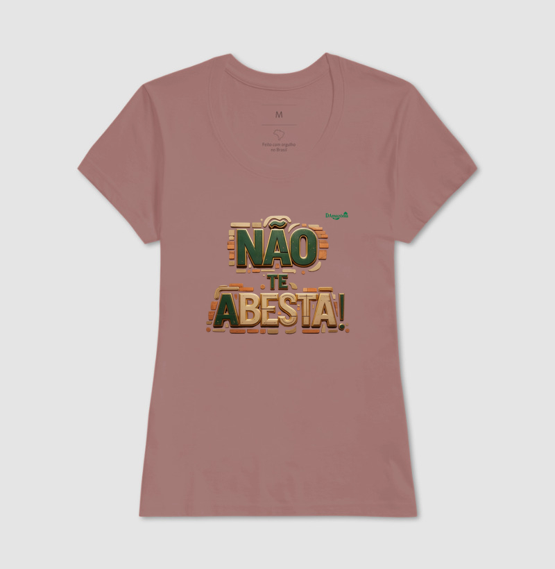 Não te Abesta! - Imagem 17