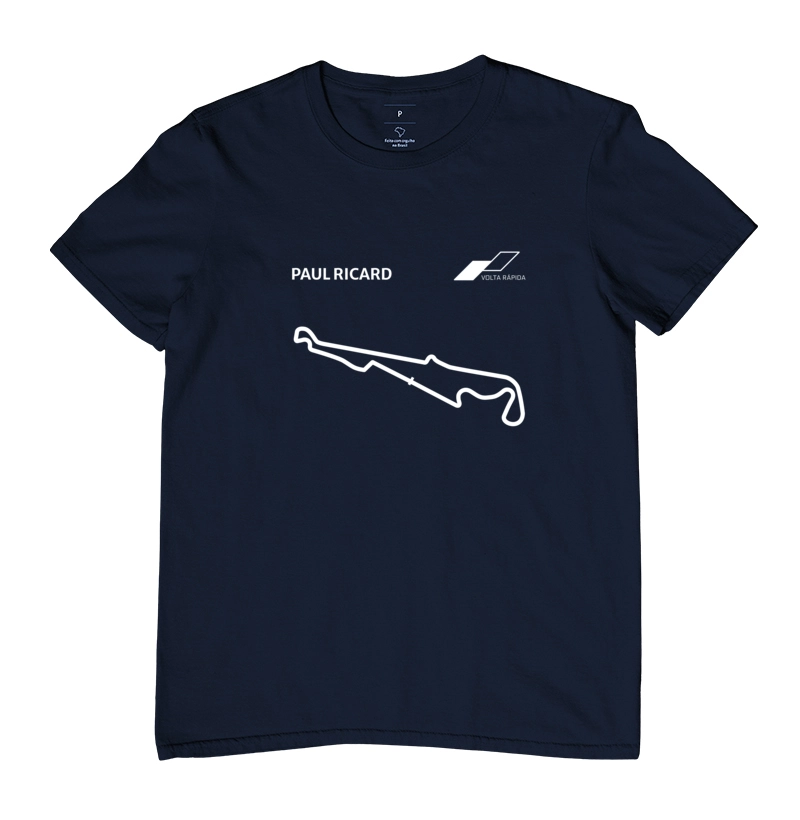 PAUL RICARD - Imagem 6