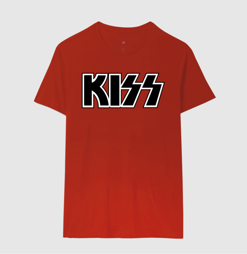 Kiss - Imagem 10