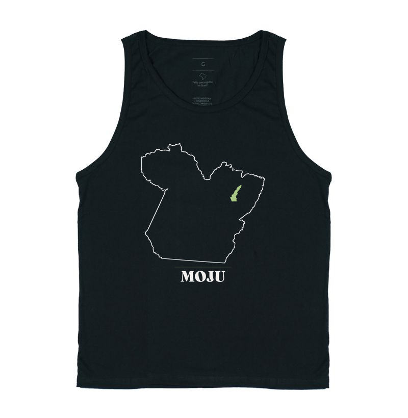 Moju | Traço PA - Imagem 3