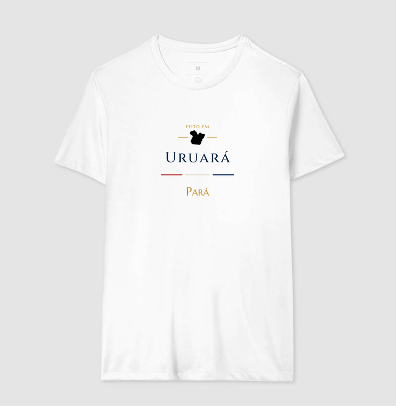 Feito em Uruará PA - Imagem 4