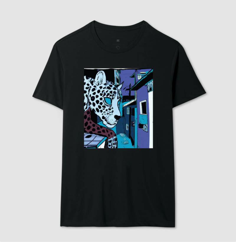 Camisa 0