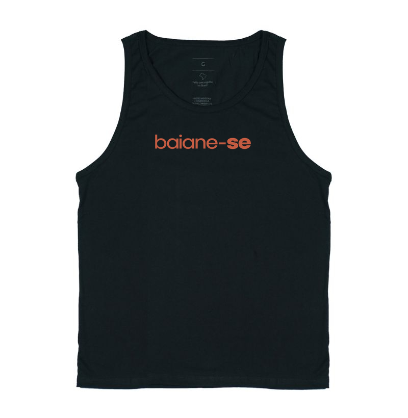 Baiane-se - Imagem 3