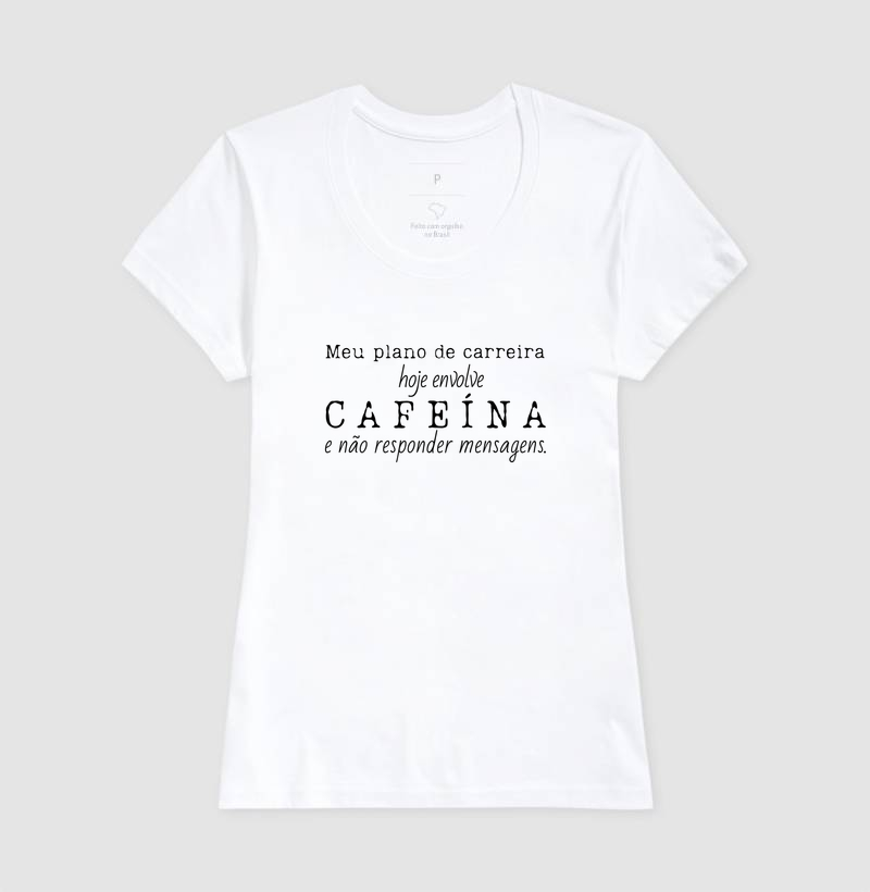 Meu plano de carreira... - Imagem 8