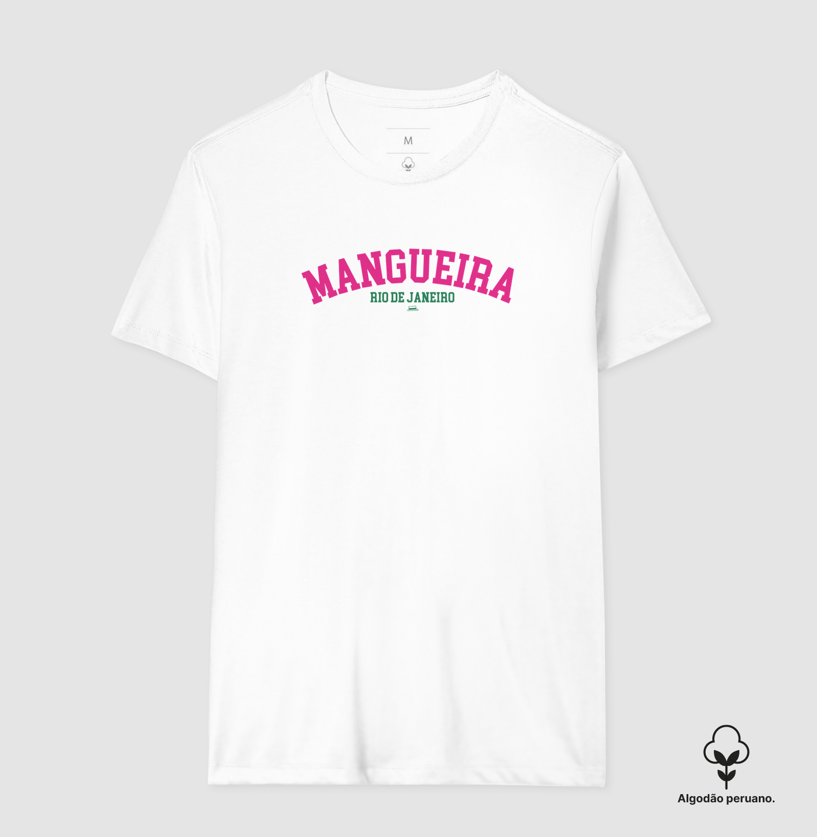 Mangueira - Imagem 6