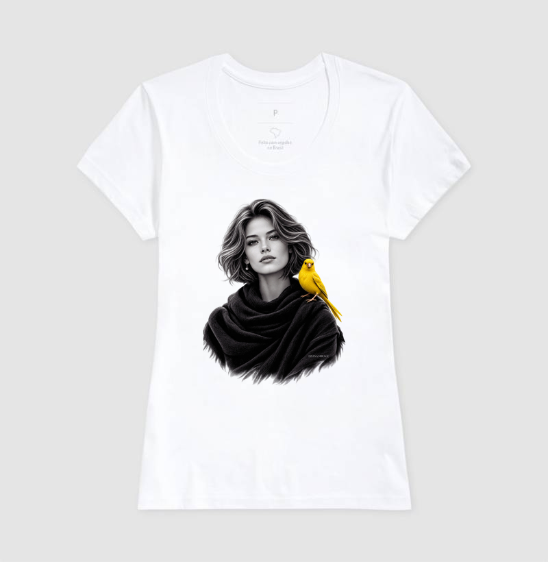 Helena - Imagem 5