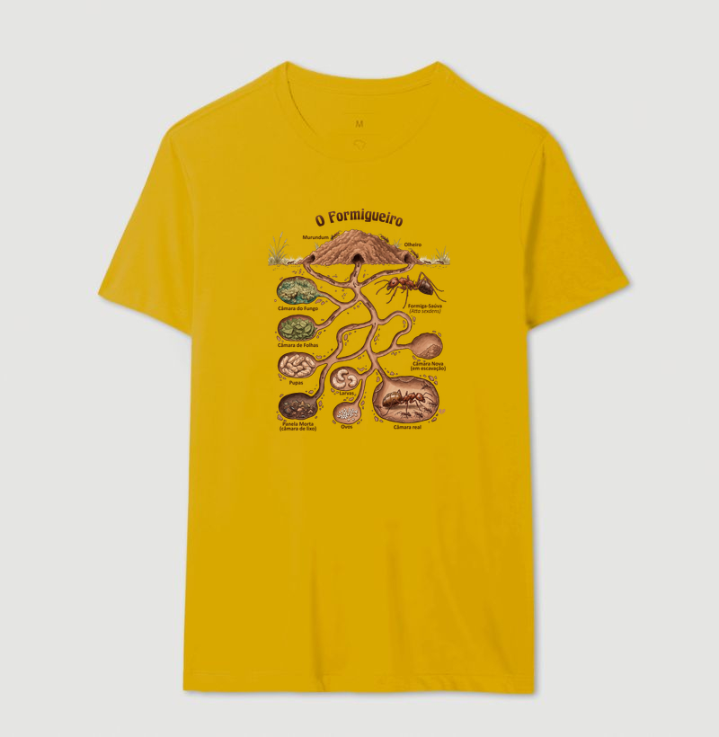 Camisa 14