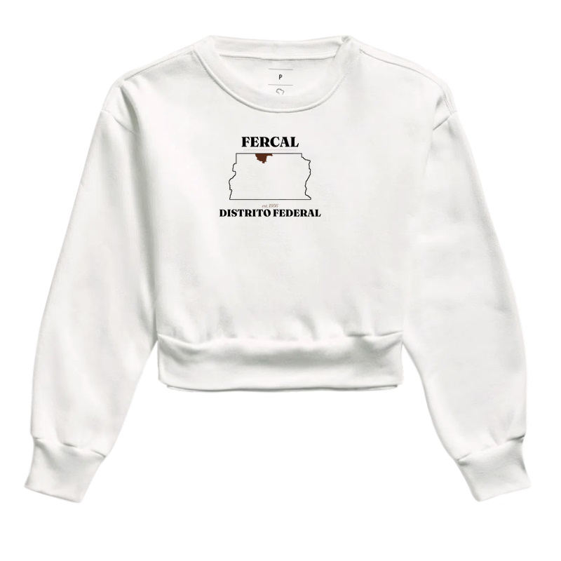 Fercal | Legado DF - Imagem 3