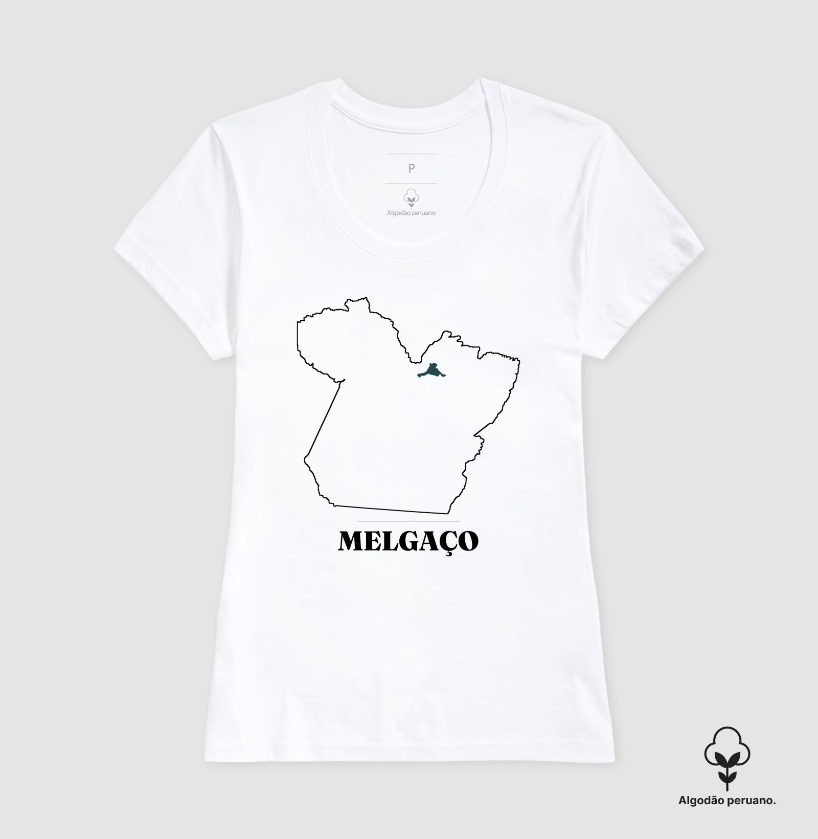 Melgaço | Traço PA - Imagem 7