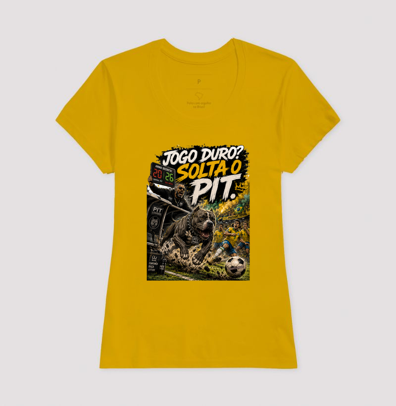 Camisa 14