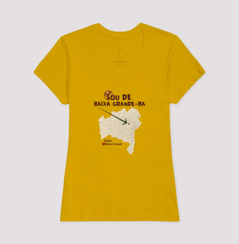 Camisa 15