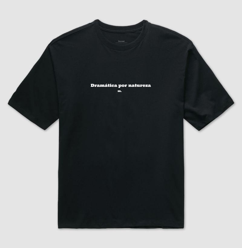 Drama Natural - Imagem 3