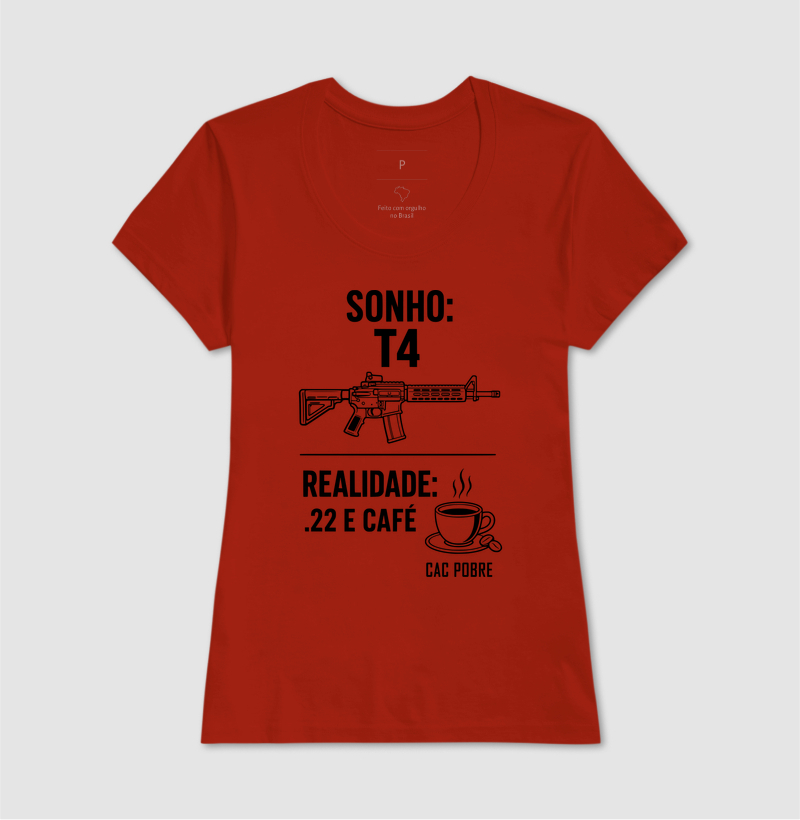 Sonho T4 CAC Pobre - Imagem 12