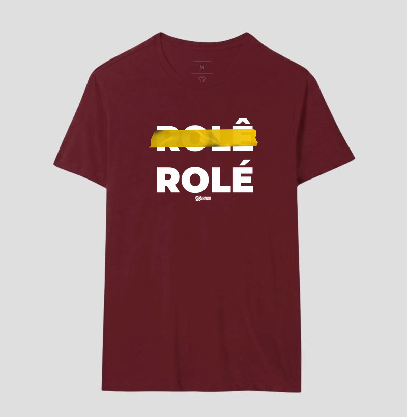 É Rolé - Imagem 16