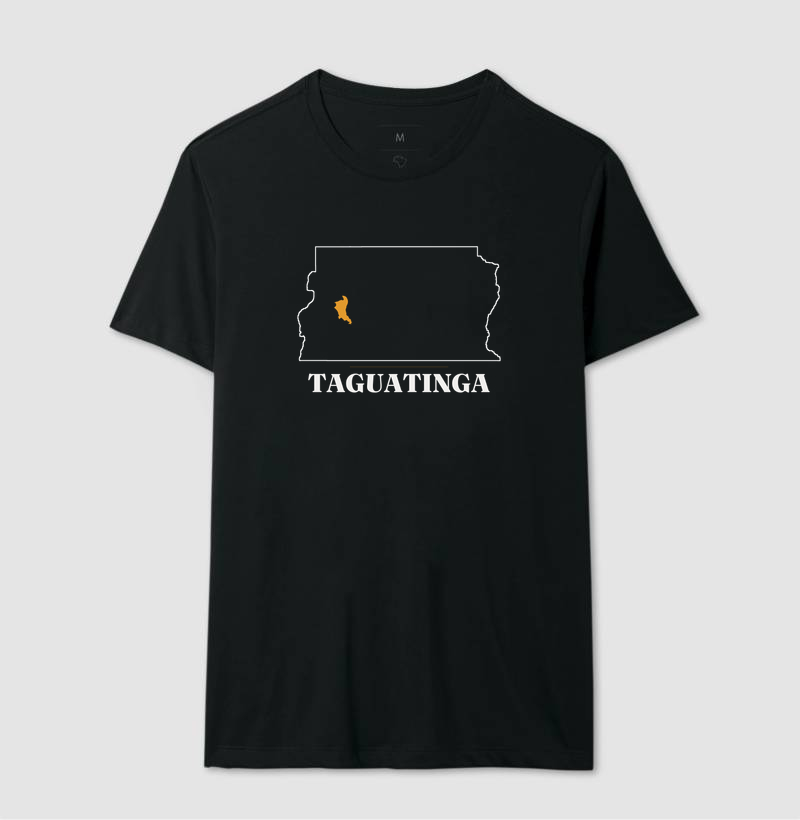 Taguatinga | Traço DF - Imagem 2