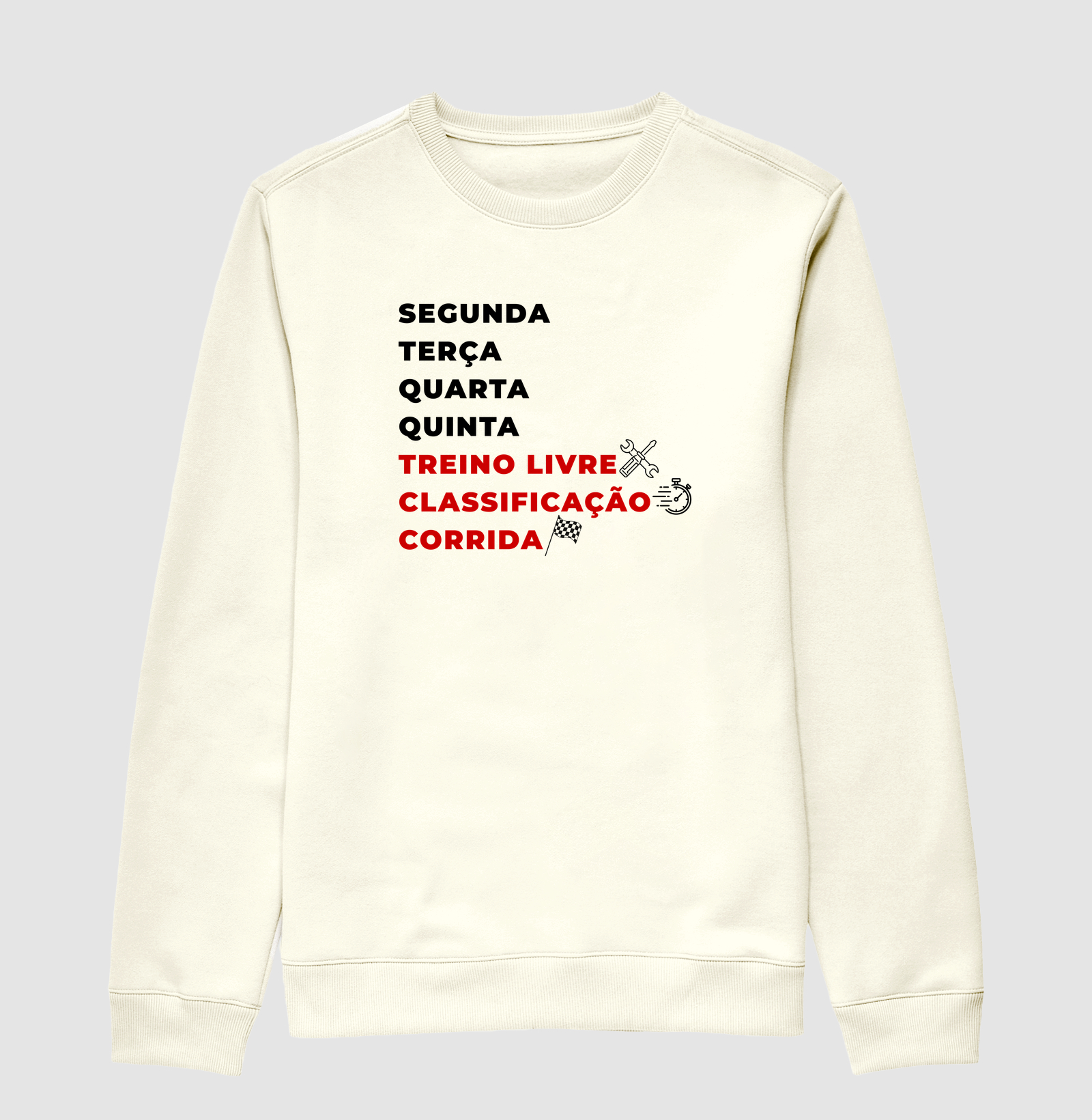 Agenda do Sofredor - Imagem 2