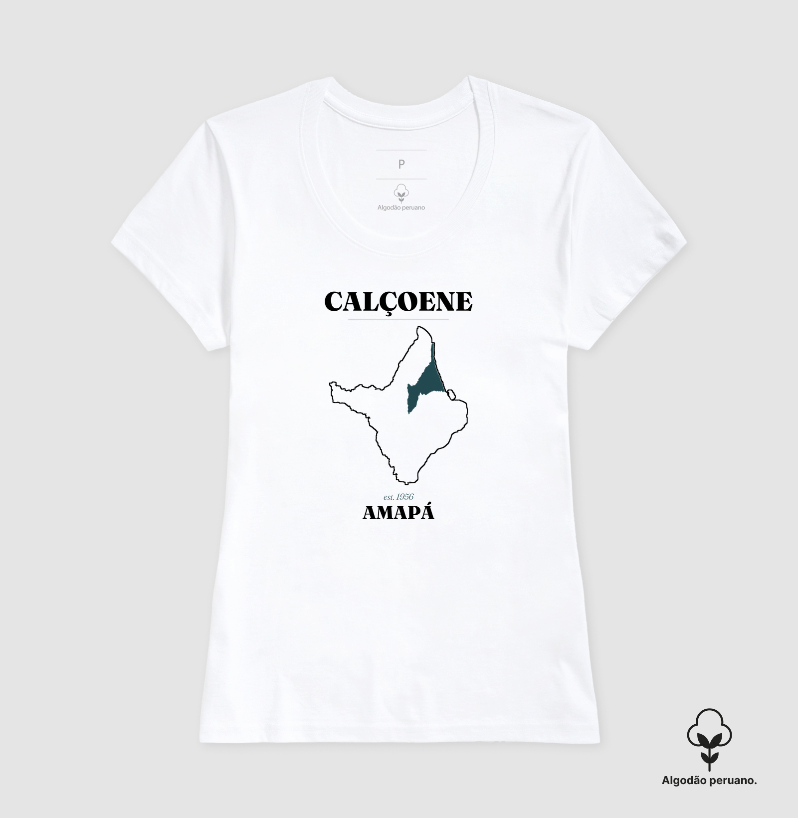 Calçoene | Legado AP - Imagem 5