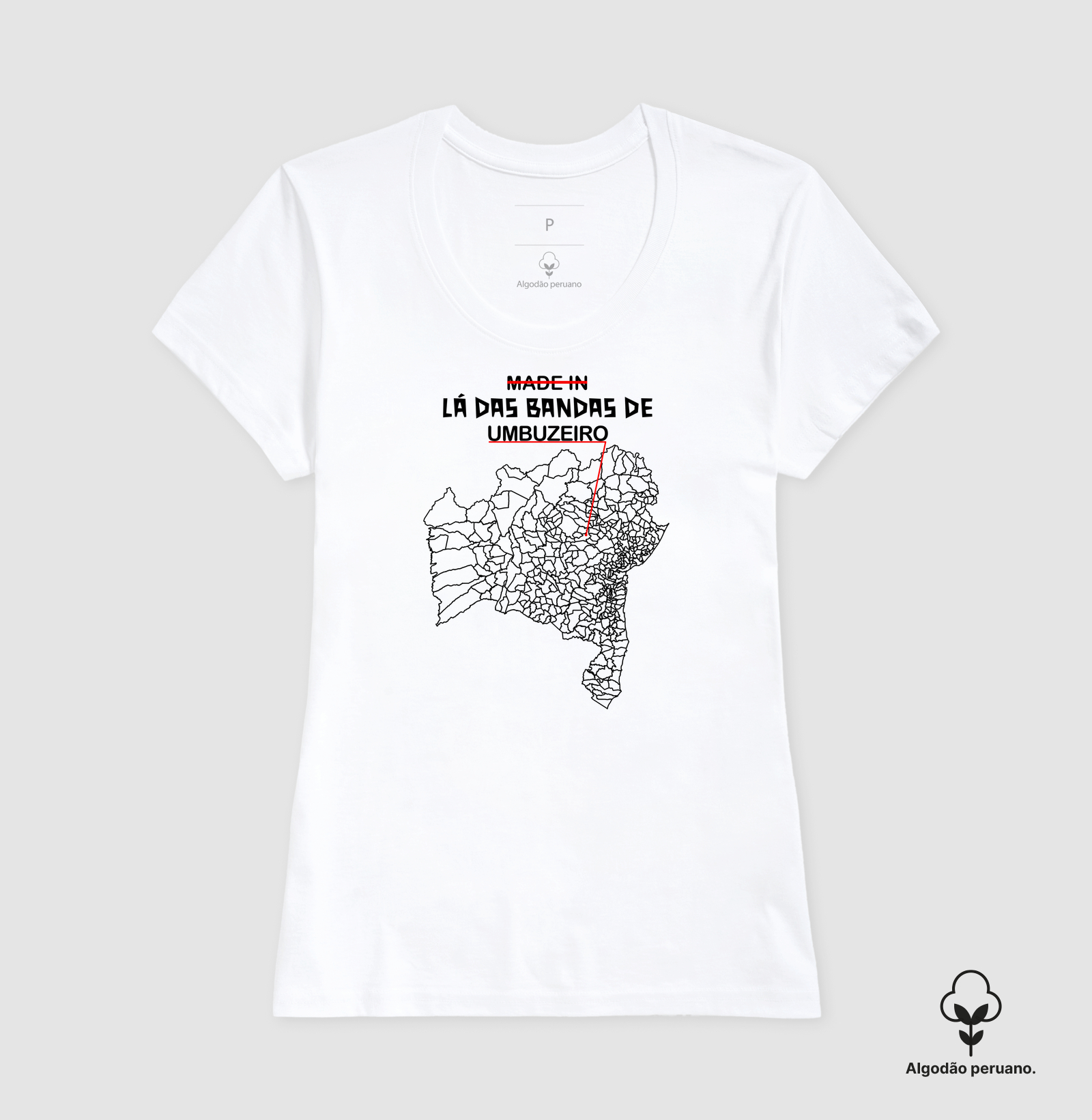 Umbuzeiro (BA) | Do Seu Jeito - Imagem 9