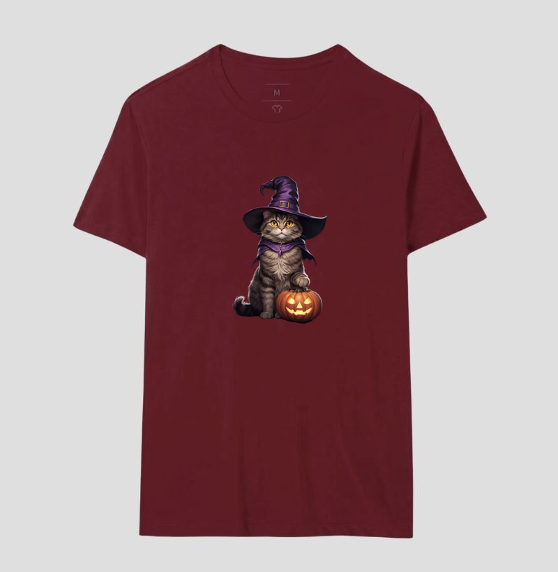Cat Ween - Imagem 8