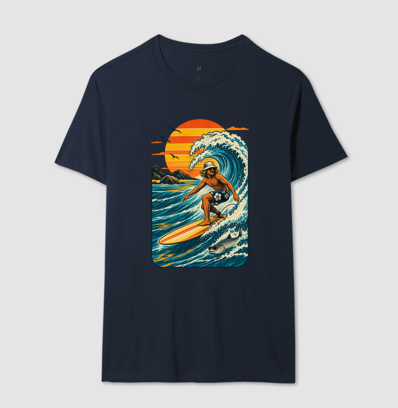 Entre Ondas - Imagem 6