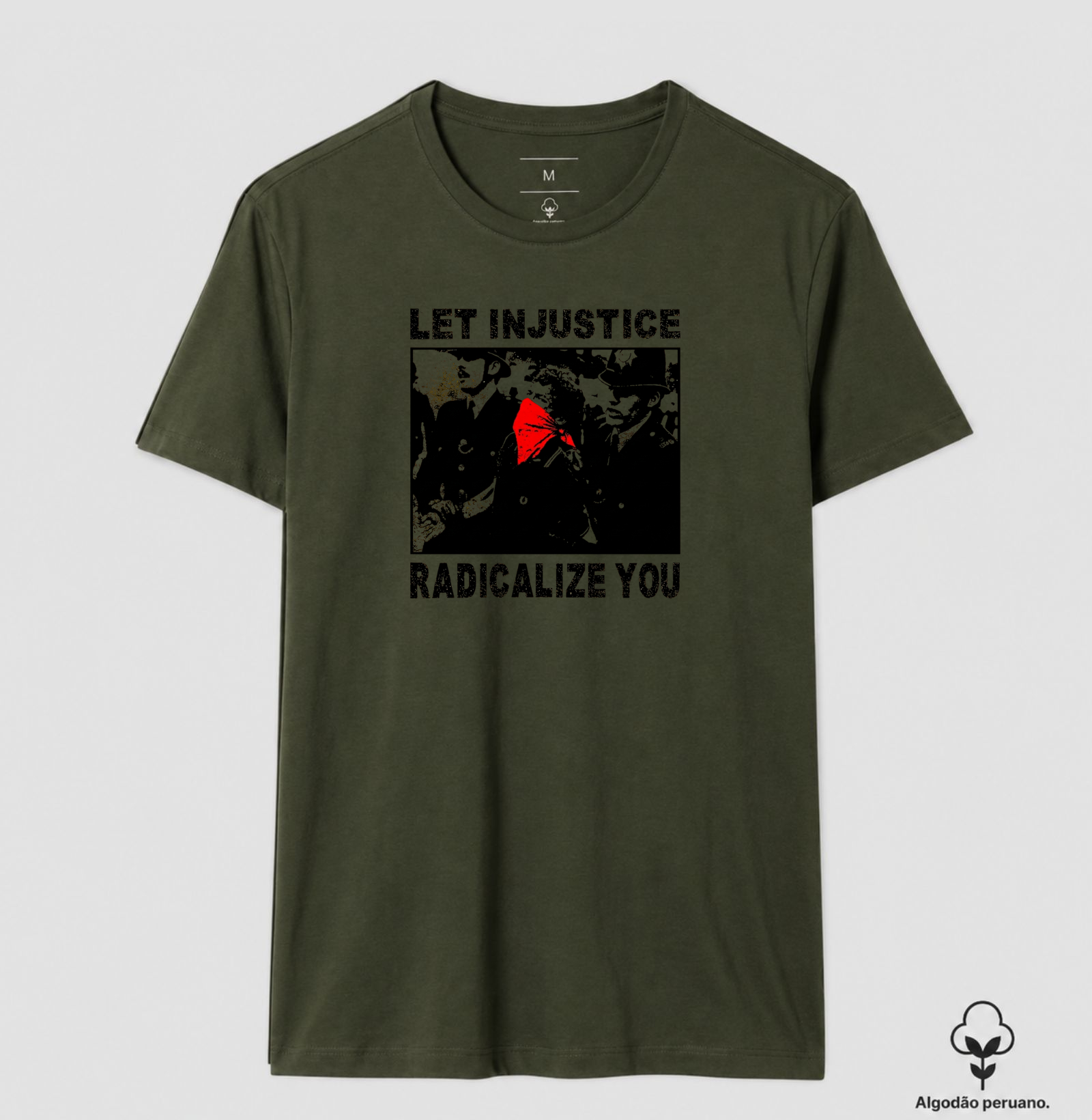 Radicalize 27 - Imagem 4