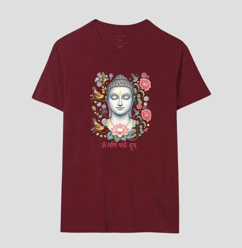 Camisa 17