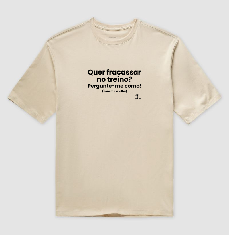 Quer fracassar no treino - Imagem 6