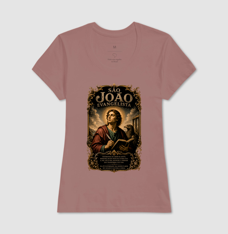 Camisa 17