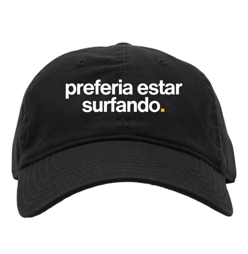 preferia estar surfando. - Imagem 4