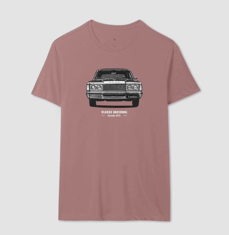 Camisa 18
