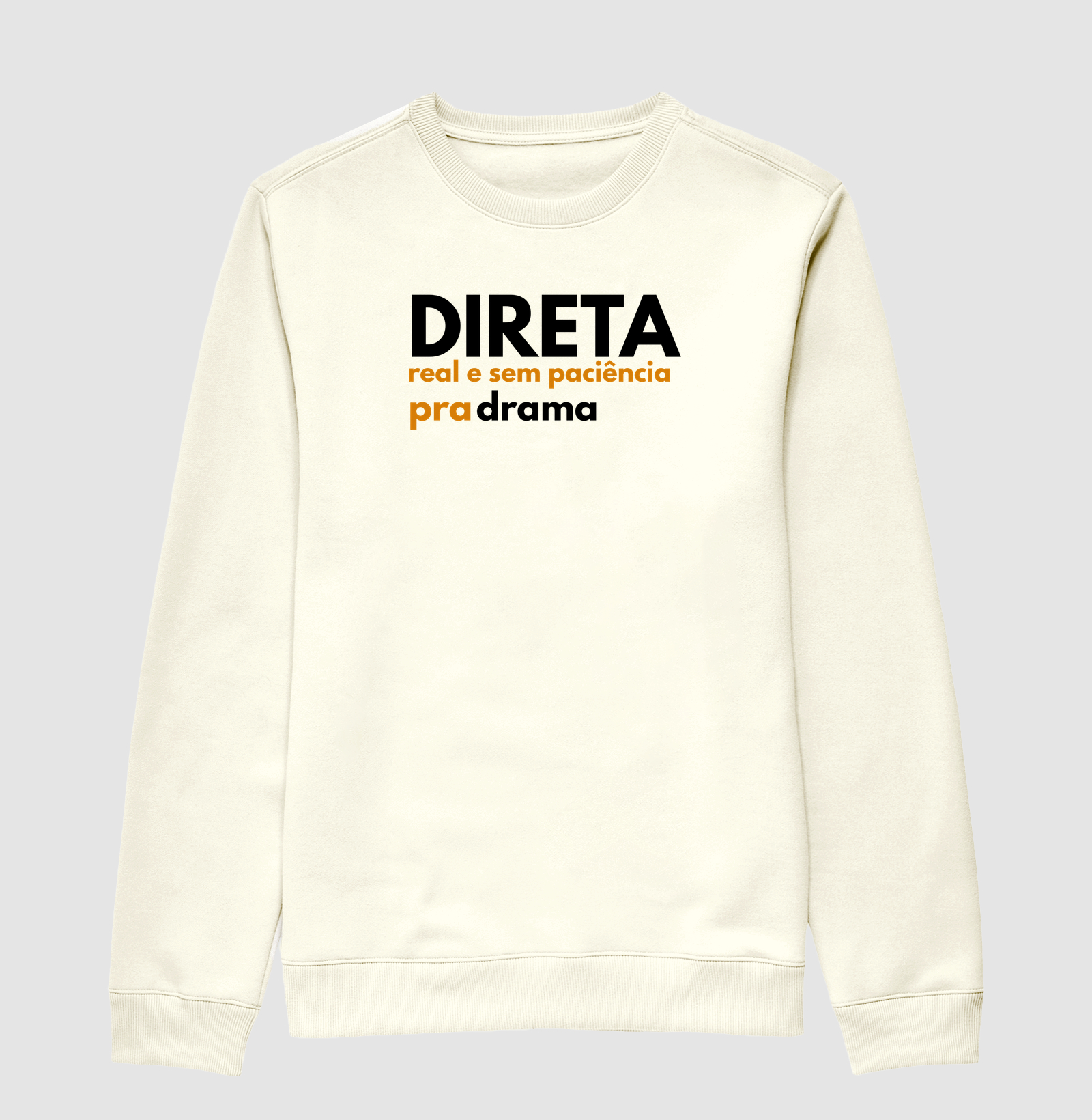 Direta, real e sem filtro - Imagem 2