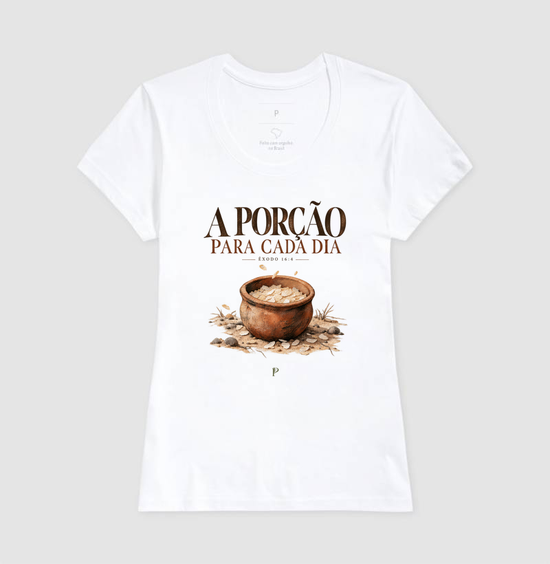 Maná de todo dia - Imagem 3