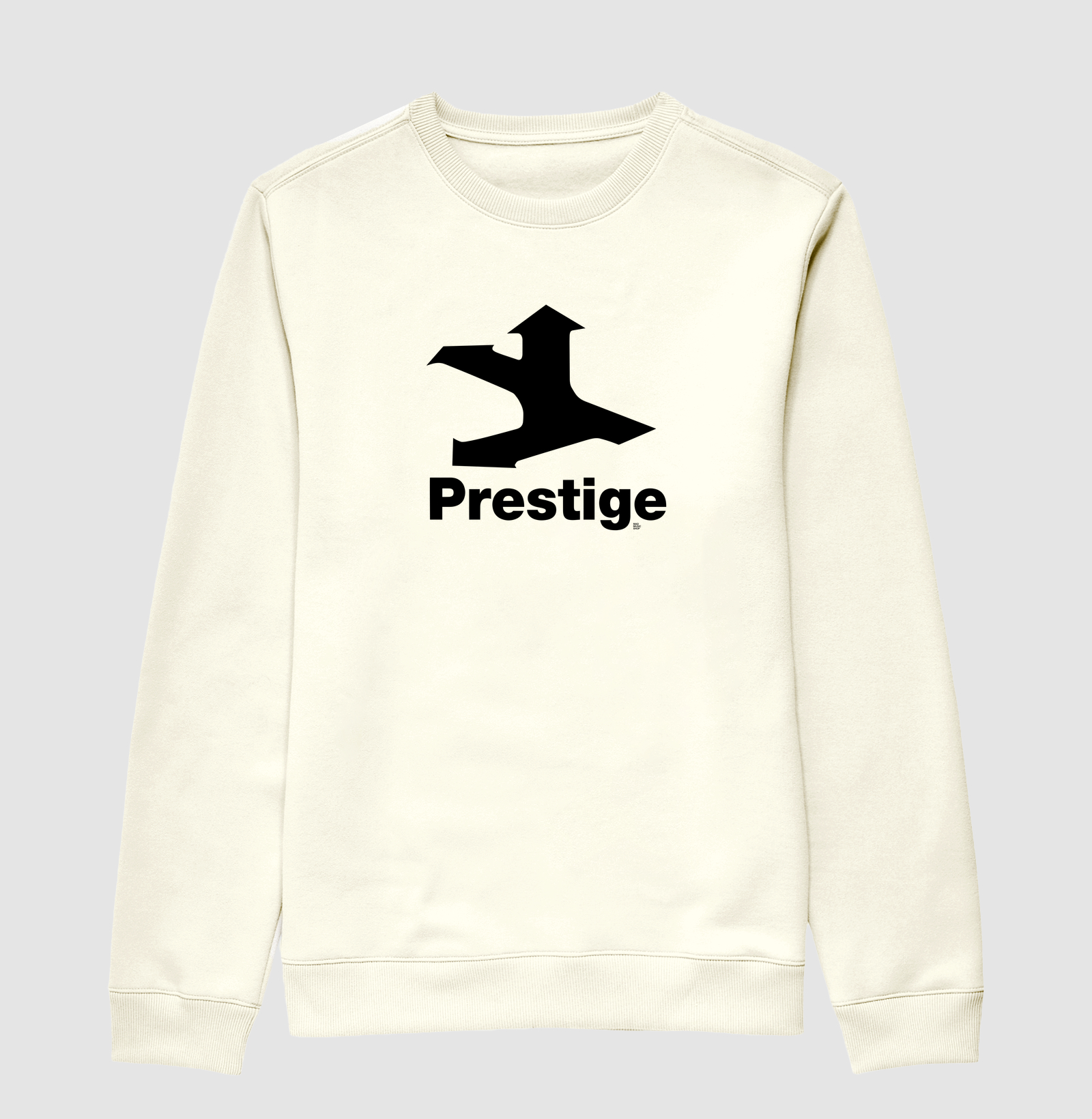 Prestige Records - Imagem 2