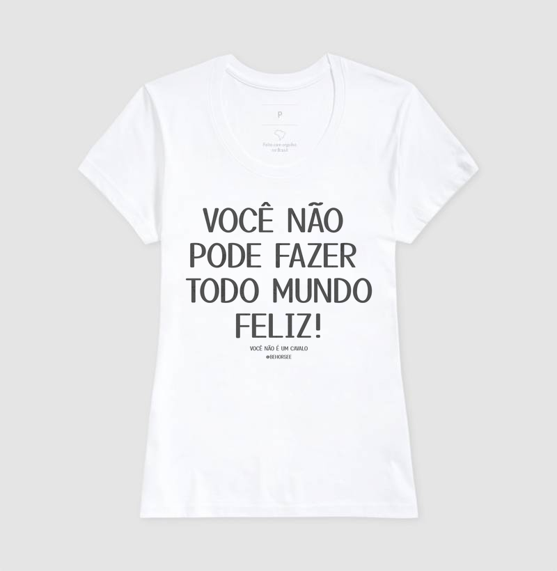Você não é um cavalo 2 - Imagem 7