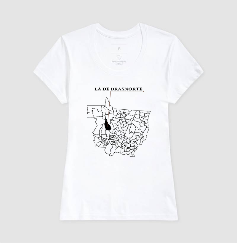 Brasnorte | Origem MT - Imagem 5
