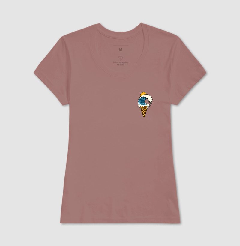 SEA CREAM™ - Imagem 18
