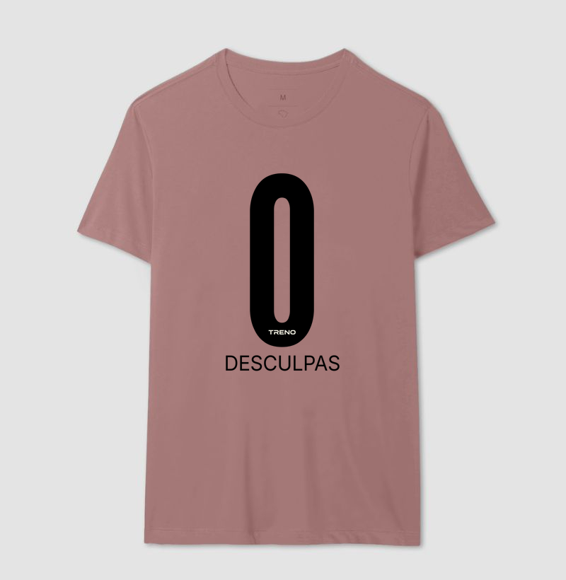 Camisa 18