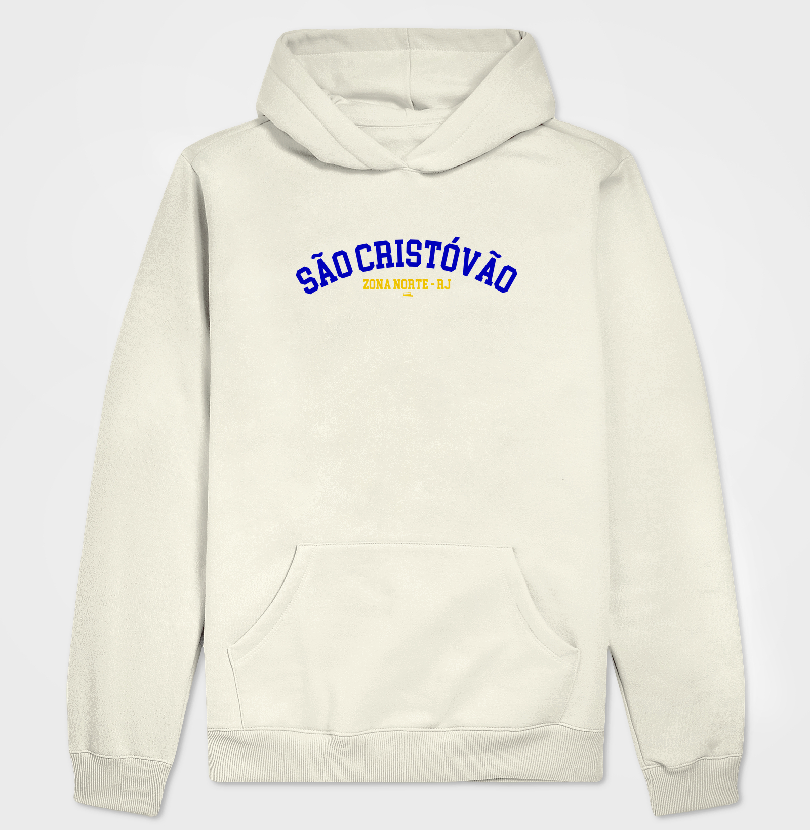São Cristóvão - Imagem 3