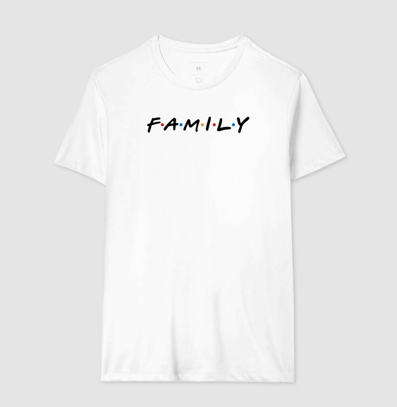 Family (friends) - Imagem 4