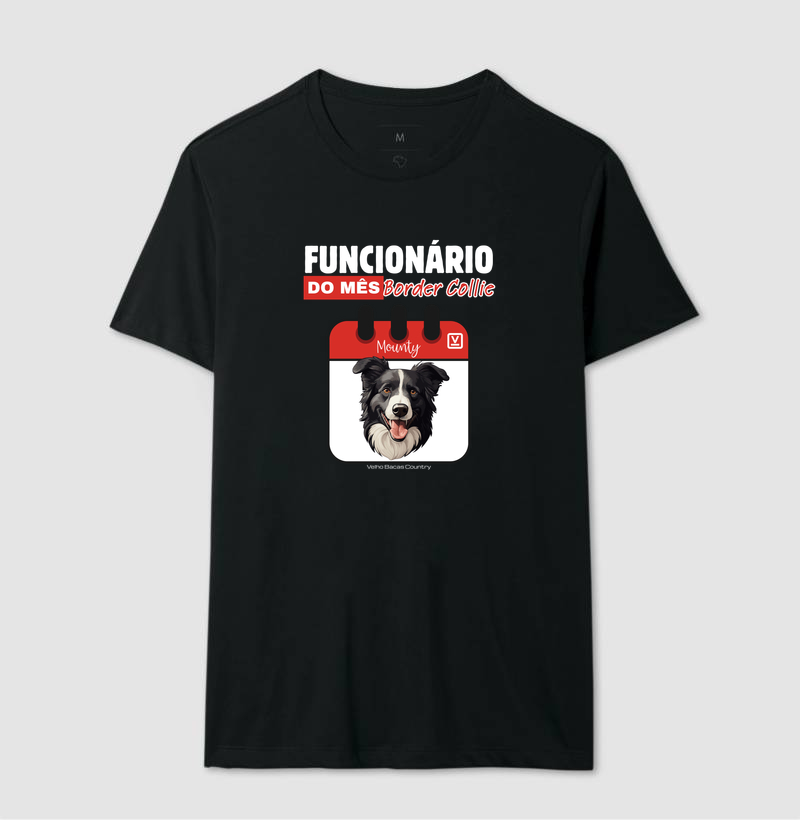 Border Collie - Imagem 4
